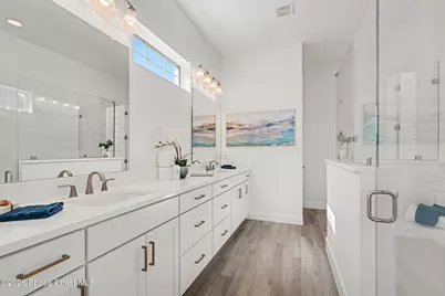 3030 Avalonia Drive, Melbourne, FL 32940 - Photo 18