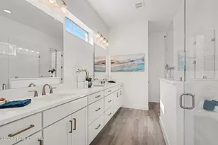 3030 Avalonia Dr, Melbourne, FL 32940 - Photo 18