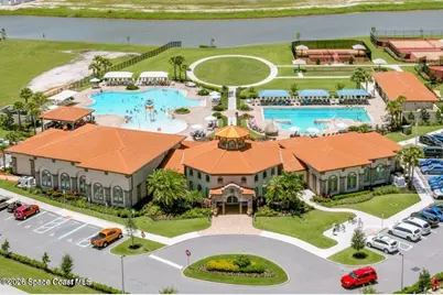 3030 Avalonia Drive, Melbourne, FL 32940 - Photo 30