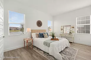 3030 Avalonia Dr, Melbourne, FL 32940 - Photo 14