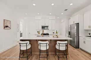 3030 Avalonia Dr, Melbourne, FL 32940 - Photo 12