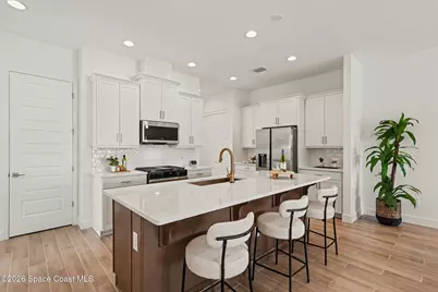 3030 Avalonia Drive, Melbourne, FL 32940 - Photo 2