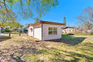 1628 Sue Dr, Cocoa, FL 32922 - Photo 4