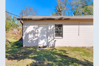 1628 Sue Drive #B, Cocoa, FL 32922 - Photo 8