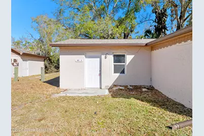 1628 Sue Drive #B, Cocoa, FL 32922 - Photo 14