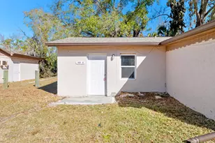 1628 Sue Dr, Cocoa, FL 32922 - Photo 14