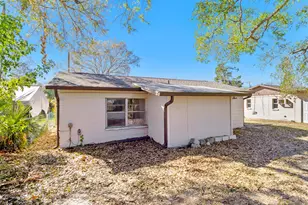 1628 Sue Dr, Cocoa, FL 32922 - Photo 6