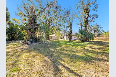 1628 Sue Drive #B, Cocoa, FL 32922 - Photo 28