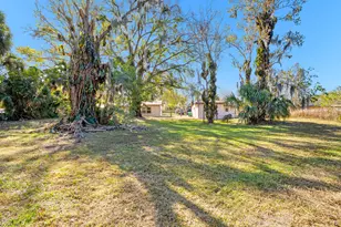 1628 Sue Dr, Cocoa, FL 32922 - Photo 28