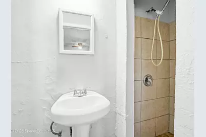 1628 Sue Drive #B, Cocoa, FL 32922 - Photo 16