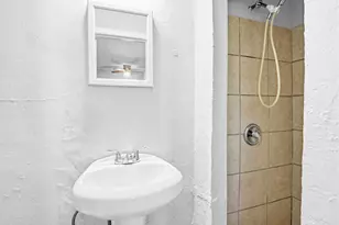 1628 Sue Dr, Cocoa, FL 32922 - Photo 16