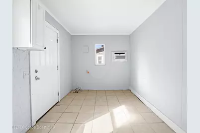 1628 Sue Drive #B, Cocoa, FL 32922 - Photo 20