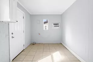 1628 Sue Dr, Cocoa, FL 32922 - Photo 20