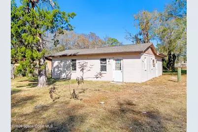 1628 Sue Drive #B, Cocoa, FL 32922 - Photo 10