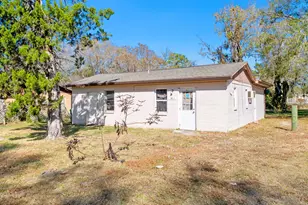 1628 Sue Dr, Cocoa, FL 32922 - Photo 10