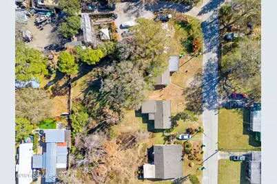 1628 Sue Drive #B, Cocoa, FL 32922 - Photo 24