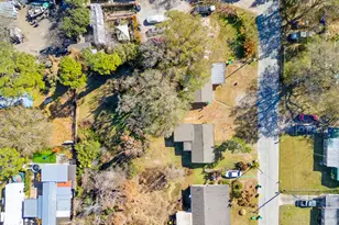 1628 Sue Dr, Cocoa, FL 32922 - Photo 24