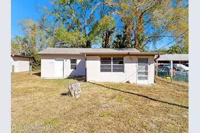 1628 Sue Drive #B, Cocoa, FL 32922 - Photo 12