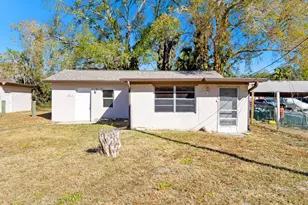 1628 Sue Dr, Cocoa, FL 32922 - Photo 12