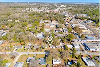 1628 Sue Drive #B, Cocoa, FL 32922 - Photo 26