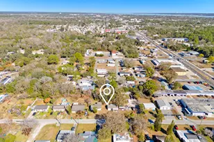 1628 Sue Dr, Cocoa, FL 32922 - Photo 26