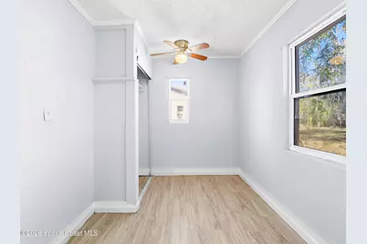 1628 Sue Drive #B, Cocoa, FL 32922 - Photo 18