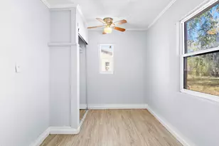 1628 Sue Dr, Cocoa, FL 32922 - Photo 18