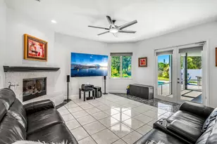 3920 Postridge Trail, Melbourne, FL 32934 - Photo 14