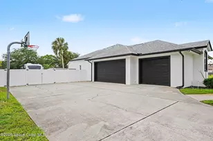 3920 Postridge Trail, Melbourne, FL 32934 - Photo 38