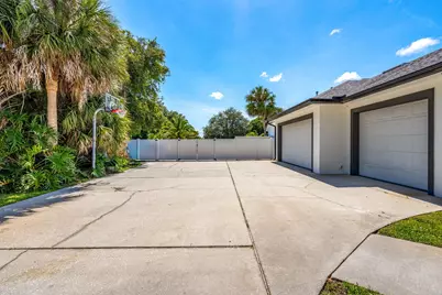 3920 Postridge Trail, Melbourne, FL 32934 - Photo 32