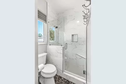 3920 Postridge Trail, Melbourne, FL 32934 - Photo 22