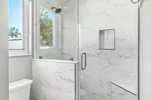 3920 Postridge Trail, Melbourne, FL 32934 - Photo 22