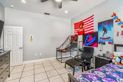 3920 Postridge Trail, Melbourne, FL 32934 - Photo 28