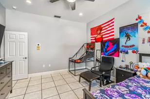 3920 Postridge Trail, Melbourne, FL 32934 - Photo 28