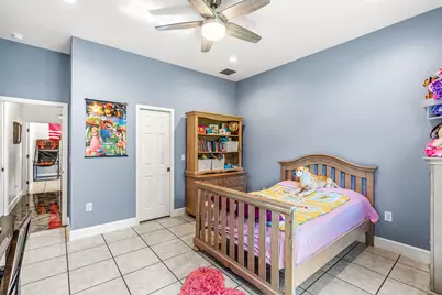 3920 Postridge Trail, Melbourne, FL 32934 - Photo 26