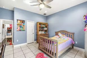 3920 Postridge Trail, Melbourne, FL 32934 - Photo 26