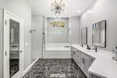 3920 Postridge Trail, Melbourne, FL 32934 - Photo 16