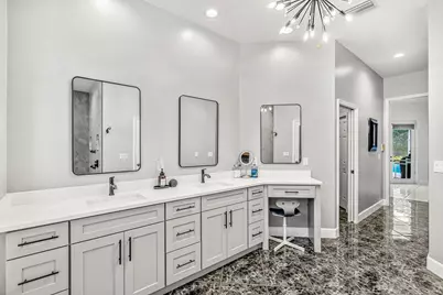 3920 Postridge Trail, Melbourne, FL 32934 - Photo 22