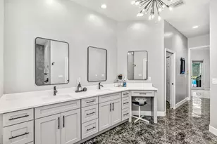 3920 Postridge Trail, Melbourne, FL 32934 - Photo 22
