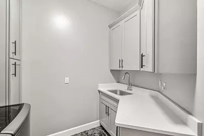 3920 Postridge Trail, Melbourne, FL 32934 - Photo 30