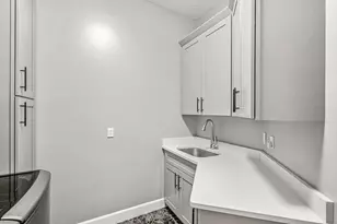 3920 Postridge Trail, Melbourne, FL 32934 - Photo 30