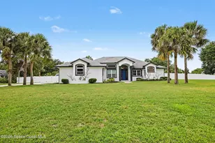 3920 Postridge Trail, Melbourne, FL 32934 - Photo 1