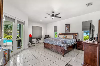3920 Postridge Trail, Melbourne, FL 32934 - Photo 32