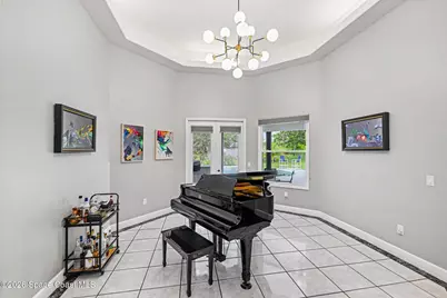 3920 Postridge Trail, Melbourne, FL 32934 - Photo 10
