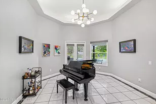 3920 Postridge Trail, Melbourne, FL 32934 - Photo 10