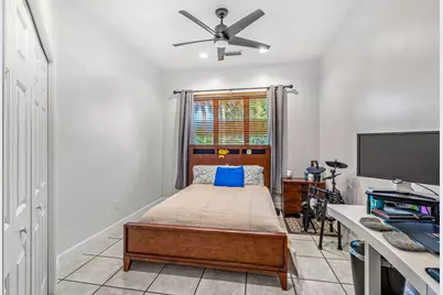 3920 Postridge Trail, Melbourne, FL 32934 - Photo 30