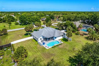 3920 Postridge Trail, Melbourne, FL 32934 - Photo 34