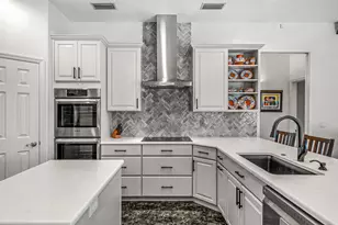 3920 Postridge Trail, Melbourne, FL 32934 - Photo 10