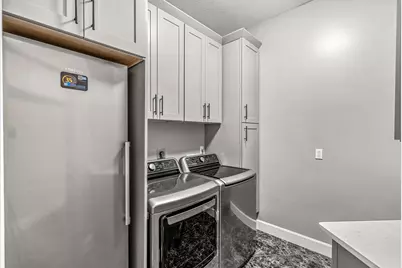 3920 Postridge Trail, Melbourne, FL 32934 - Photo 12