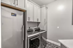 3920 Postridge Trail, Melbourne, FL 32934 - Photo 12